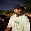 hishamabbass1