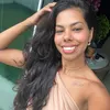 milenavfalcao