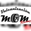 el_tio_vulca_mm