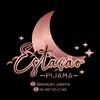 estacao_piijama