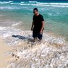 ahmad_alsayed97