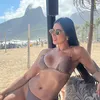 Daiane Assumpçao ✨