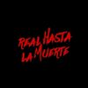 adriano_aspauzo