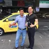 tuanphamvan4