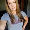 jessicasmith9650