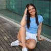 rori.bucher