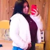 gabyysilva918