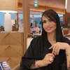 jwaher1989