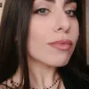 magda_sav_