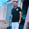 giovannilopes77