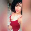 solangesousa65