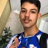 luisgabriel603