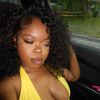 asia_dolll