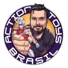 Actiontoysbr