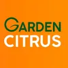 Gardencitrussite