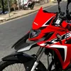 felipenovais_7