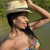 silmara_campos