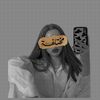 leeo2002._