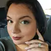 emilyvargabooks