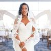 chicagobridalhairstylist