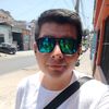 edwardpizarro8