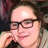 nerdwriter17
