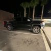 eli_jackson63