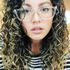 yamileengonzalez