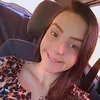 luu_ane