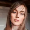 verasperanza4