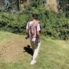 rodwavve