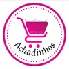 achadinhosglobais