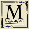 magicallyyme