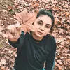 damarissilvaolive7