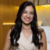 andressanaianenutri