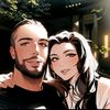 jessybaby606