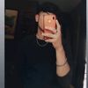 ivan_castro41