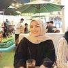 rahmi_khoiriyah