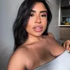 marinaaimone