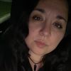 janette86_