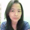 review.dexti