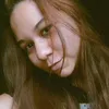 .belicheamorim