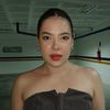 rachelmenezs