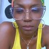 capricornwoman03