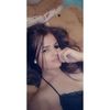 tatianasanchez1616