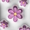 amorfdz7
