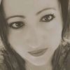 any.cris06