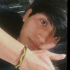 brayan_cj07