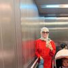 zeinabhaytham