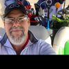 texasjim64